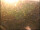 Webcam in Göttingen, 8.5 mi away