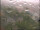Webcam in Göttingen, 16.1 mi away