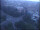 Webcam in Göttingen, 39.5 km