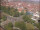 Webcam in Göttingen, 36.7 km entfernt