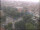 Webcam in Göttingen, 23.5 km