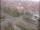 Webcam in Göttingen, 0.8 km