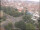 Webcam in Göttingen, 28 km