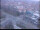 Webcam in Göttingen, 14.9 mi away