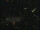 Webcam in Göttingen, 23.6 km entfernt