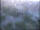 Webcam in Göttingen, 22 km entfernt