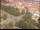 Webcam in Göttingen, 0.3 mi away