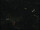Webcam in Göttingen, 10.8 mi away