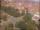 Webcam in Göttingen, 0.8 km entfernt