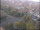Webcam in Göttingen, 16.1 mi away