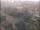 Webcam in Göttingen, 8.8 mi away