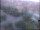 Webcam in Göttingen, 23.5 km
