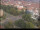 Webcam in Göttingen, 39.9 km entfernt