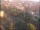 Webcam in Göttingen, 39.3 km entfernt