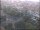 Webcam in Göttingen, 29.2 km