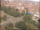 Webcam in Göttingen, 14.9 mi away
