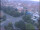 Webcam in Göttingen, 0.8 km