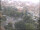 Webcam in Göttingen, 39.5 km