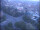 Webcam in Göttingen, 0.3 mi away