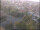 Webcam in Göttingen, 41.7 km