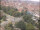 Webcam in Göttingen, 22.9 km