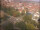 Webcam in Göttingen, 8.5 mi away