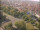 Webcam in Göttingen, 16.1 mi away