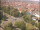 Webcam in Göttingen, 15.4 mi away