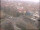 Webcam in Göttingen, 21.6 km entfernt