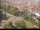 Webcam in Göttingen, 8.8 mi away