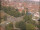 Webcam in Göttingen, 38.6 km