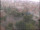 Webcam in Göttingen, 38.6 km
