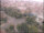 Webcam in Göttingen, 38.6 km