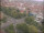 Webcam in Göttingen, 8.3 mi away