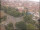 Webcam in Göttingen, 38.6 km