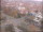 Webcam in Göttingen, 39.3 km