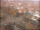 Webcam in Göttingen, 21.6 km entfernt
