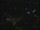 Webcam in Göttingen, 39.3 km