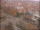 Webcam in Göttingen, 21.6 km