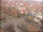 Webcam in Göttingen, 41.7 km