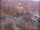 Webcam in Göttingen, 19.9 km