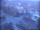 Webcam in Göttingen, 39.3 km