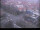 Webcam in Göttingen, 20.7 km entfernt