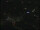 Webcam in Göttingen, 21.6 km entfernt