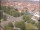 Webcam in Göttingen, 16.1 mi away