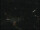 Webcam in Göttingen, 8.3 mi away