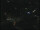Webcam in Göttingen, 7.7 mi away
