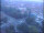 Webcam in Göttingen, 29.5 km entfernt