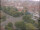 Webcam in Göttingen, 15.2 mi away
