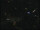 Webcam in Göttingen, 19.9 km